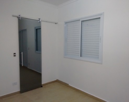 Esquadria De Alumínio Janela E Porta Esquadria De Alumínio Janela E Porta