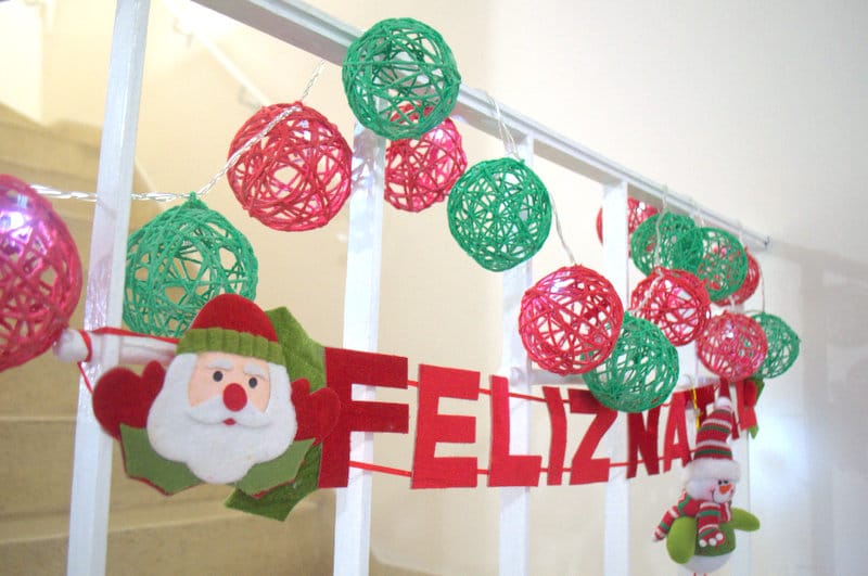 decoracao-natal-varanda