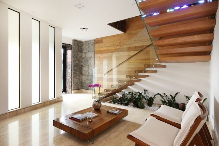 escadas-de-corrimão-de-vidro-3