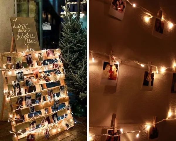 Natal: Dicas de como decorar a varanda do seu apartamento Natal: Dicas de como decorar a varanda do seu apartamento