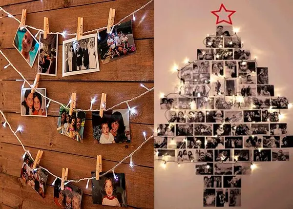 Natal: Dicas de como decorar a varanda do seu apartamento Natal: Dicas de como decorar a varanda do seu apartamento