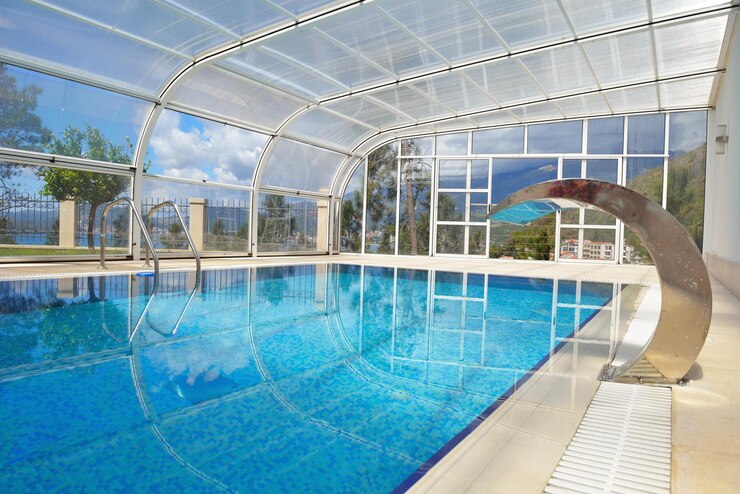 piscina de natacao 530697 97637