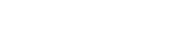Construção em Vidros